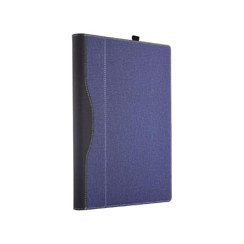 Funda para portátil ASUS Vivobook 15.6 pulgadas azul miniatura 7