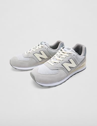Image of New Balance Mens 574 Core