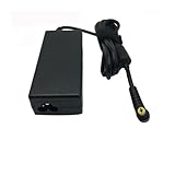 Système de contrôle intelligent de la température : équipé d'un mécanisme de contrôle intelligent de la température intégré, l'appareil maintient une température raisonnable du boîtier même en cas de fonctionnement prolongé à forte charge, garantissant sécurité et confort pendant l'utilisation.