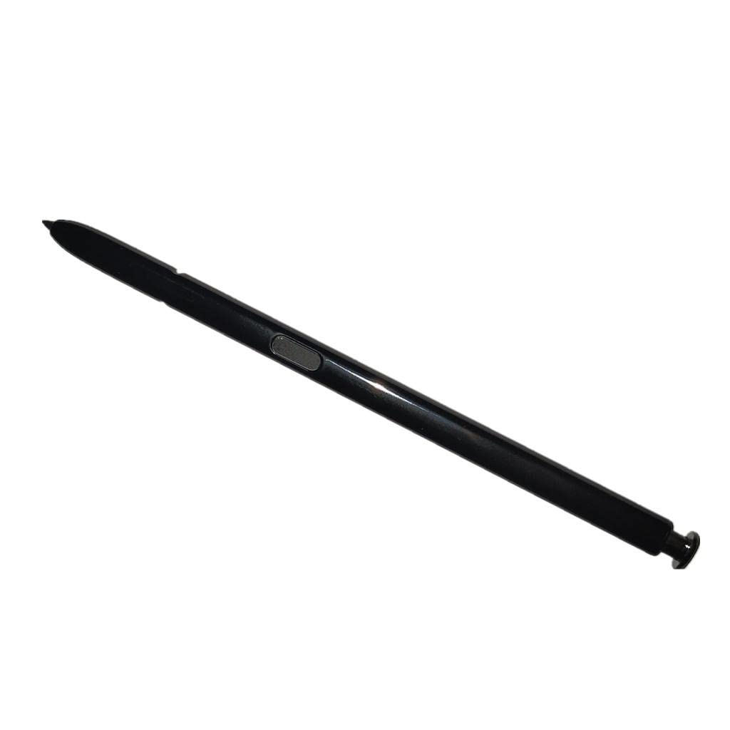 CALANDIS Touch-Screen Capacitive Stylus Writing Pen for Samsung Note 10 Phone Black-image-21