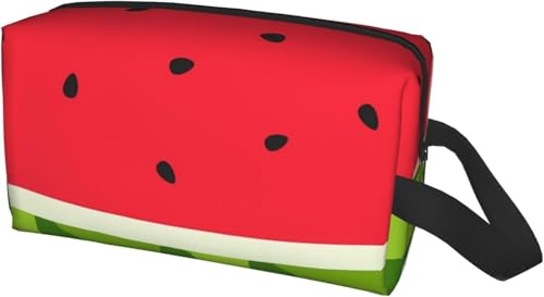 σ|[` XCJ ʕ bh sObY ʗp e 􂦂 ֗ObY gx s   RpNg ^ѕ֗ [ 