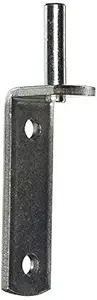 Stanley National Hardware V21 Automatic Gate Latch