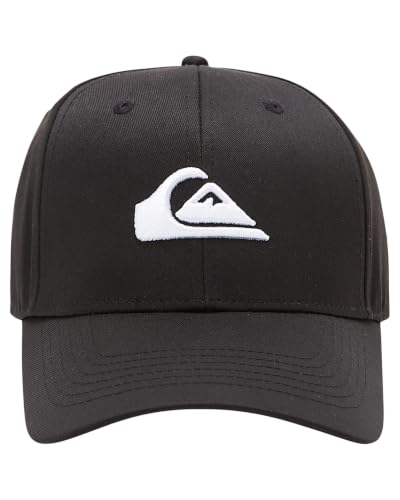 Image of Quiksilver Decades - Snapback Cap for Boys