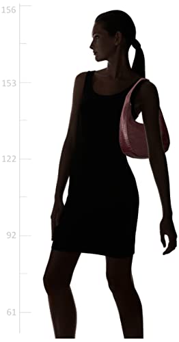 Image of Hidesign Women's Leather Hobo Bag