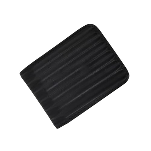 DOITOOL �~���[�t���~�j���b�v�X�e�B�b�N�|�[�` ���g���[�o�b�O ���f�B�[�X �����ȉ��σ|�[�` �����^�ѕ֗� �r�[�` �p�[�e�B�[ �f�[�g�p PC 1