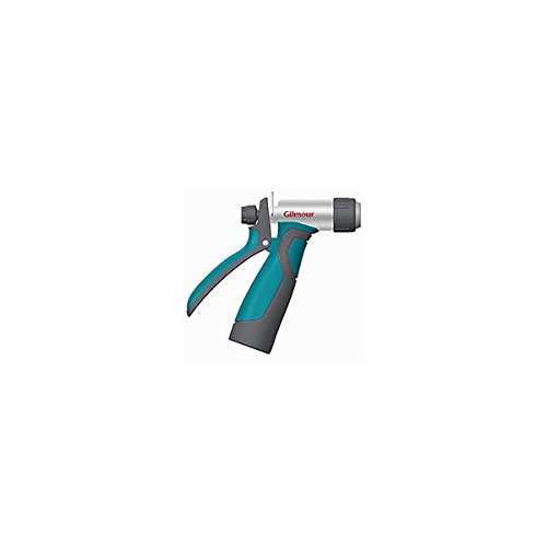 Gilmour Fiskars Garden Watering 301GCR Advance Series Spray Nozzle