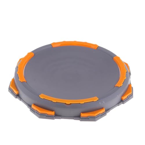 QUXVUIS Toy Stadium Arena Esperienza di gioco di battaglia superiore