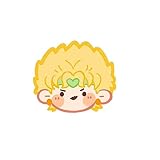 Anime Dio Mousepads Small Gaming Office Desktop Non-Slip Mouse mat for Boys