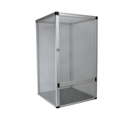 BHJWSA ঒��� �P�[�W ����P�[�W ������ �����ő�e�� �g�ݗ��ĕs�v �������ȒP �g�J�Q �J�� �J�����I�� �w�r�ɓK���Ă��܂� (45*45*80CM,����)