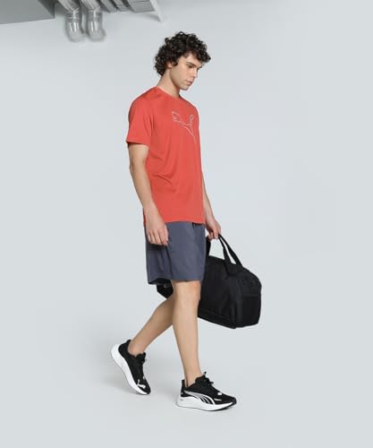 Image of Puma Men T-Shirt