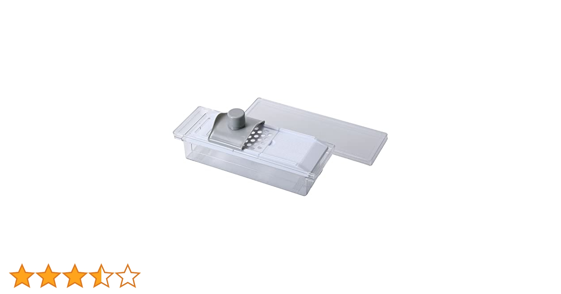 31CpaT3uwqL.jpg_BO30,255,255,