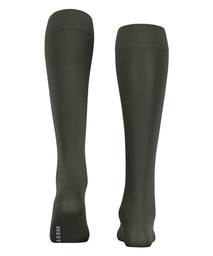 Image of FALKE Women's Cotton Touch Knee High Socks, 1 Pair