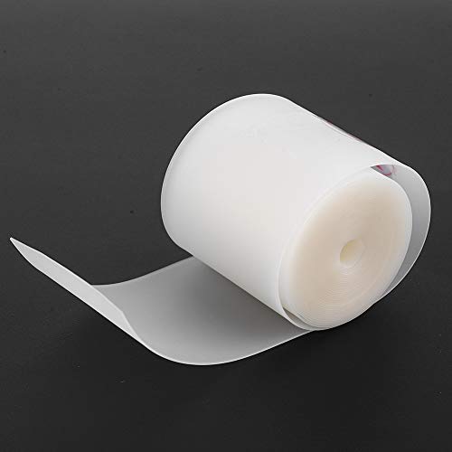 OUKENS Fodera per copertone per Bici, Protezione