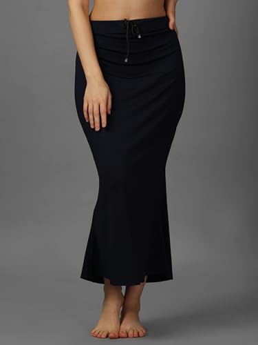 Image of Women Petticoat