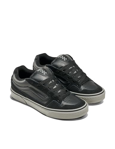 Image of Vans Men's Caldrone Shoe