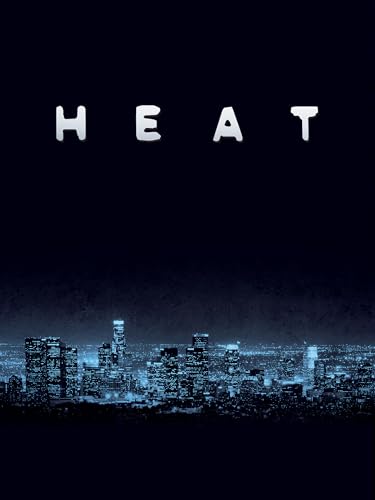 Heat