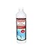 Produktbild CleanPrince Fliesen- und Stein Pflegereiniger 500 ml Feinsteinzeug Seife Glanz Fliesenreiniger Fliesenreinigung Steinböden reinigen Reiniger Reinigung Innenbereich Außenbereich, ideal für Natursteinboden, PVC-Boden, Linoleumboden, Gummiboden Marmor Naturstein Feinsteinzeug Seife Glanz reinigen Reiniger Reinigung Böden Bodenreinigung Unterhaltsreinigung Steinboden