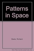 Patterns in Space 0571083277 Book Cover