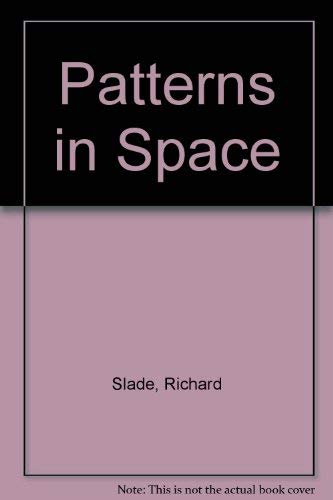Patterns in Space