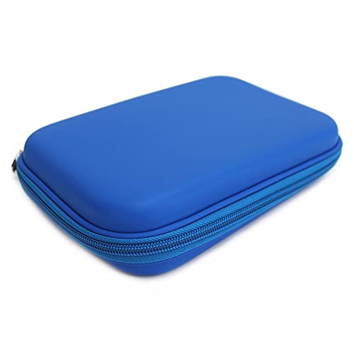 Fashion Stationery Trousse à crayons rigide Cover