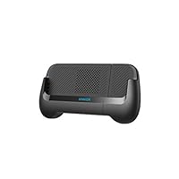 Anker Controller da Gioco su Dispositivo Mobile PowerCore Play 6K con Power Bank da 6700 mAh e Game...