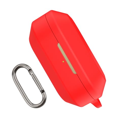 �w�b�h�t�H���J�o�[ �ϏՌ����b�v�P�[�X �X�L�����h�~�K�[�h �􂦂�V���R���n�E�W���O�V�F�� �O���b�v������ Buds Air 8 �h�o�C���z���J�o�[