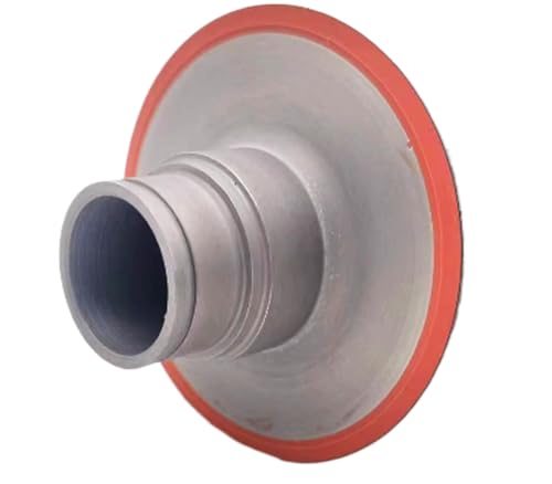 Rouleau de pression C5300S fuser roller compatible C5310S pièces fusaing