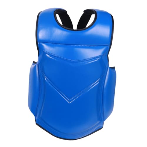 Generic qElp{NVOveN^[ ? ՌzpbhŋیA\Xgbvt (M)