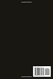 Zoom IMG-1 arctic notebook planner just a