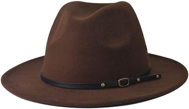 58cm head size Clearance