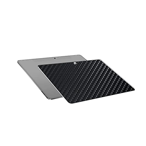 VacFun 2 Piezas Protector de pantalla Posterior, compatible con Teclast TBook 11 10.6' TBook11,...