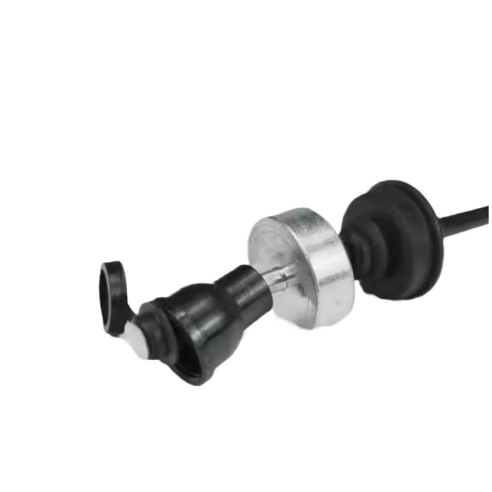 Reemplazo del Embrague del Motor Compatible con 2150CY 2150CX