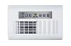 Atmospheric Water Generator – Produces Up to 18 Gallons of Drinking Water Per Day | Multi-Stage Filtration | Home, RV, Marine, Off-Grid & Emergency Water Solution #3