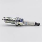 Iridium Spark Plug, Engine, Auto Compatible for Suzuki Grand, SX4, Vitara, Kizashi, Fiat Sedici