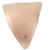 Homme Silicone Panty Culotte en Silicone Protection PéNis Transgenre Camel Toe Silicone Insertable Pad Cosplay Femmes Crossdresser #3