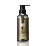 リノ クロノシャルム シグチコレクション シャンプー【300mL】