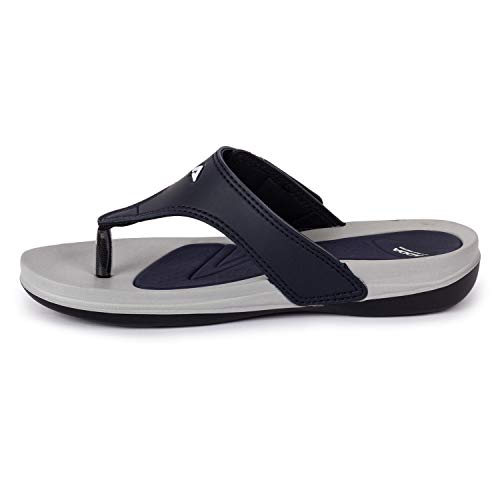 Image of Adda Women's Flip-Flops