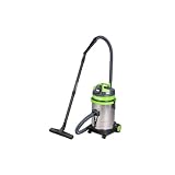 Industriesauger für Staub und feste Partikel dryCAT 133 IRSC