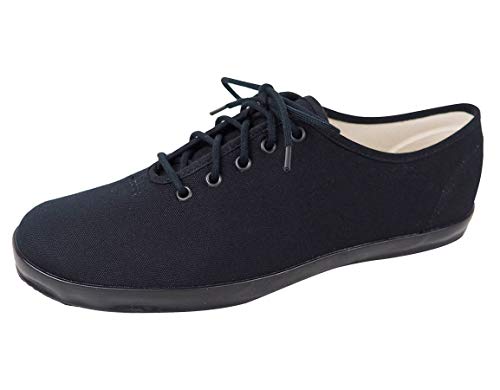 [[X^[] Xj[J[ LoX   _XV[Y [XAbv { LITE UBAL FINE VULCANIZED MNS035 5432087 fB[X ubN 24cm