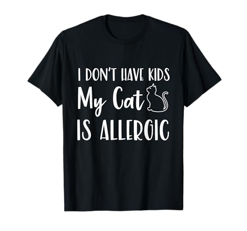 I Don