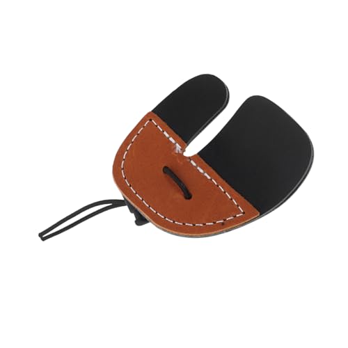 ledmomo A[`F[pE背U[wK[h ϋvƉKvtFbViwی VvŃGKgȃfUC |ˌ