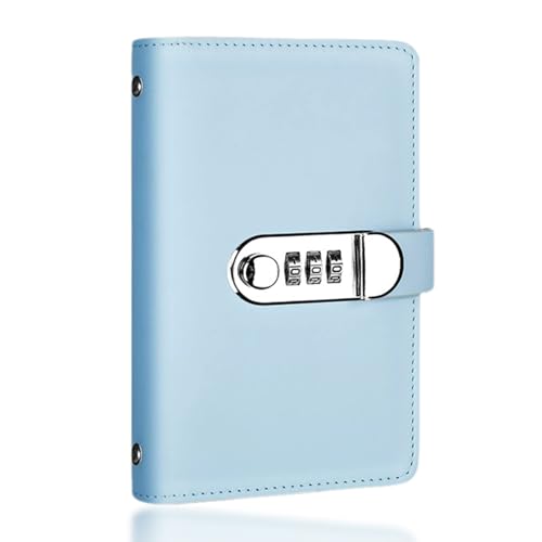 BLOOPIC  J[ht d t@C oC_[ 100̎[\ JȒP Sɕۊǂł܂ _CbNt ~J_[ B yZbg iM[-u[j