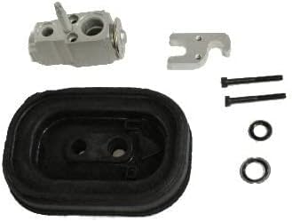 Mopar 68301876AA - A/C Expansion Valve