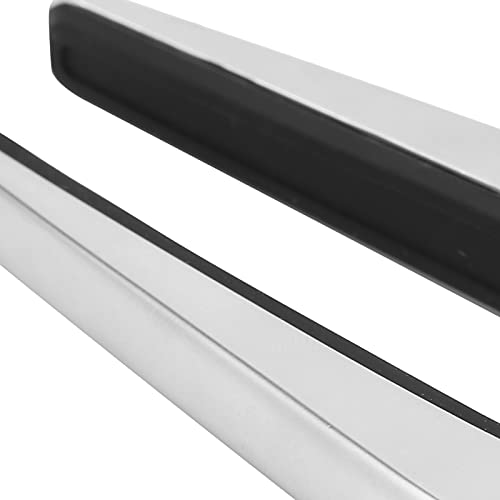 Guitare pour guitare acoustique en alliage de zinc Acoustic Capo Bouche de serrage en silicone réglable professionnelle… - Les Beatles, Paul McCartney, John Lennon, RIngo Starr, George Harrison Guitare pour guitare acoustique en alliage de zinc Acoustic Capo Bouche de serrage en silicone réglable professionnelle… – Image 8