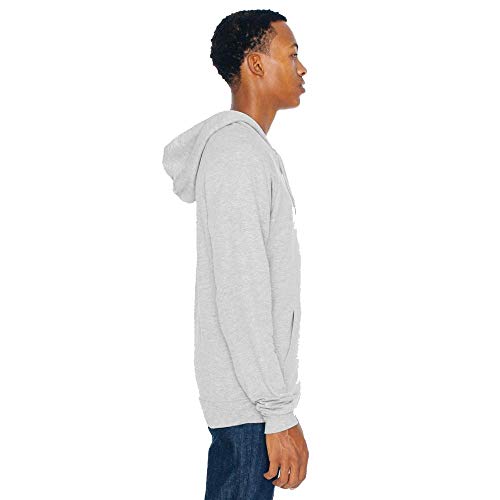 American Apparel mens 5497w3