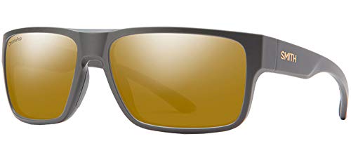 Image of Smith Soundtrack Active Sunglasses