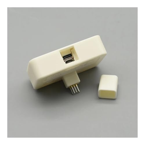 Réinitialiseur de boîte maintenance C9344 pour réutiliser vos puces Epson - 4