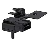 FAE 15087 Inyección de Combustible