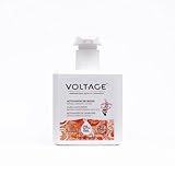 Voltage Cosmetics