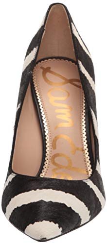 Image of Sam Edelman Women's Hazel Pointed Toe Pump